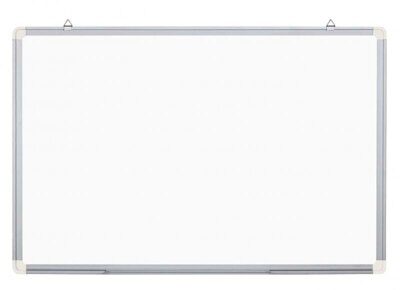 Дошка наст. сух/маг. 60х90см з метал. окант. AXENT