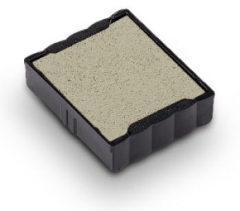 Подушка сменная TRODAT к оснасткам Printy 4922 синяя (6/4922)