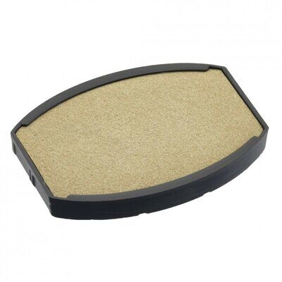 Подушка сменная TRODAT к оснасткам Printy 44045 неокрашенная (6/44045)