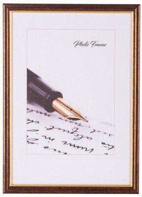 Рамка настенная А3