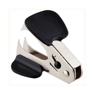 Дестеплер SAX 700 с механизмом фиксации черный