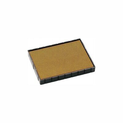 Подушка сменная Colop для Printer 55, 55 SET-F, 55 DATER, 55 DATER-SET неокрашенная (Е/55)