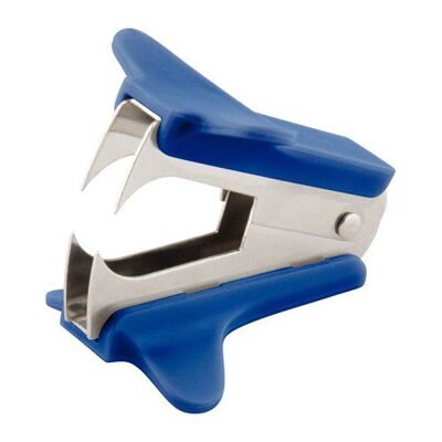 Дестеплер AXENT DELTA 5551