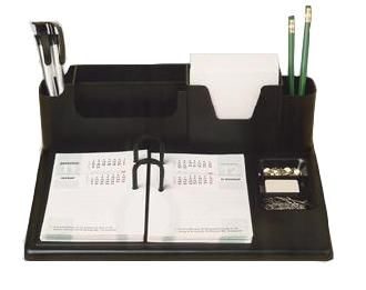 Подставка под календарь Универсал КиП