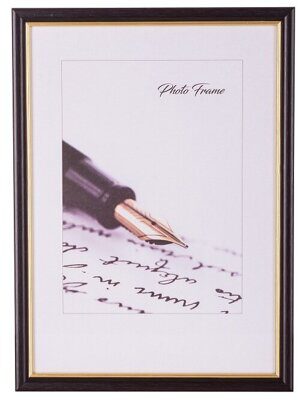 Рамка настенная А3