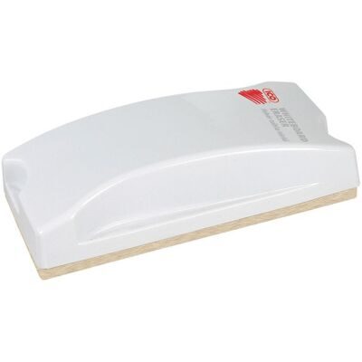 Губка для доски ICO не  магнитная