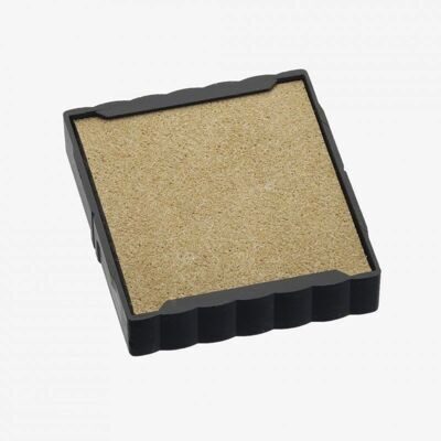 Подушка сменная TRODAT к оснасткам Printy 4923 неокрашенная (6/4923)