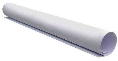 Ватман А1, 170 г/м2, 600ммх840мм