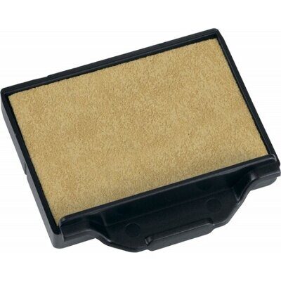 Подушка сменная TRODAT к оснасткам PROFESSIONAL Line 5200, 5030, 5430, 5435, 5546 неокрашенная (6/50)