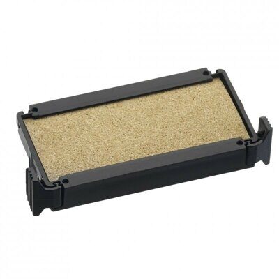 Подушка сменная TRODAT к оснасткам Printy 4914 неокрашенная (6/4914)