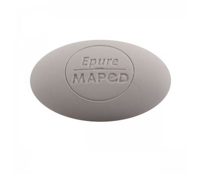 Ластик Maped EPURE овал