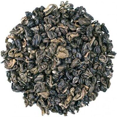 Чай зеленый «Весна Китая» 50г