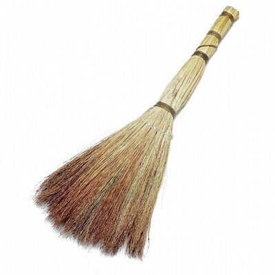 Веник, сорго