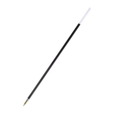 Стержень шариковый 142мм Delta синий