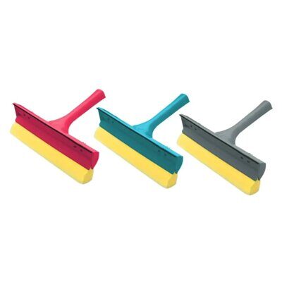 Швабра York насадка для вікон