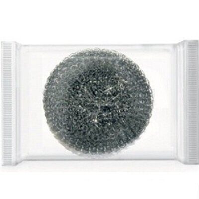 Скребок універсальный PRO service Professional