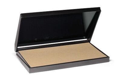 9051 Подушка Trodat штемпельная 9х5см неокрашенная