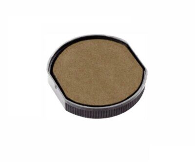 Подушка сменная Colop для Printer R24 неокрашенная (Е/R24)