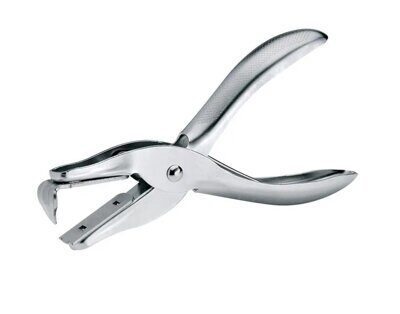 Дестеплер NOVUS B 85