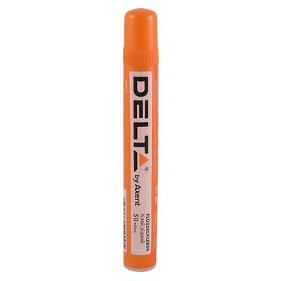 Клей полімерний AXENT Delta 7212 50 мл з тканинною мембраною