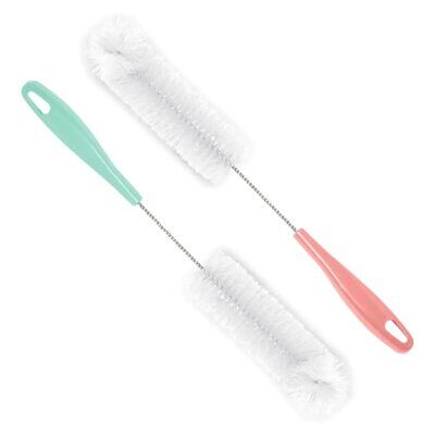 Щетка York для мытья бутылок 1л