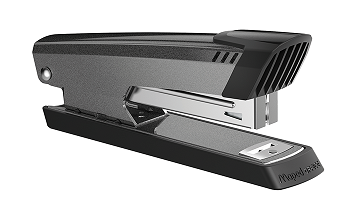 Степлер №24 Maped START20-25 л, металлический