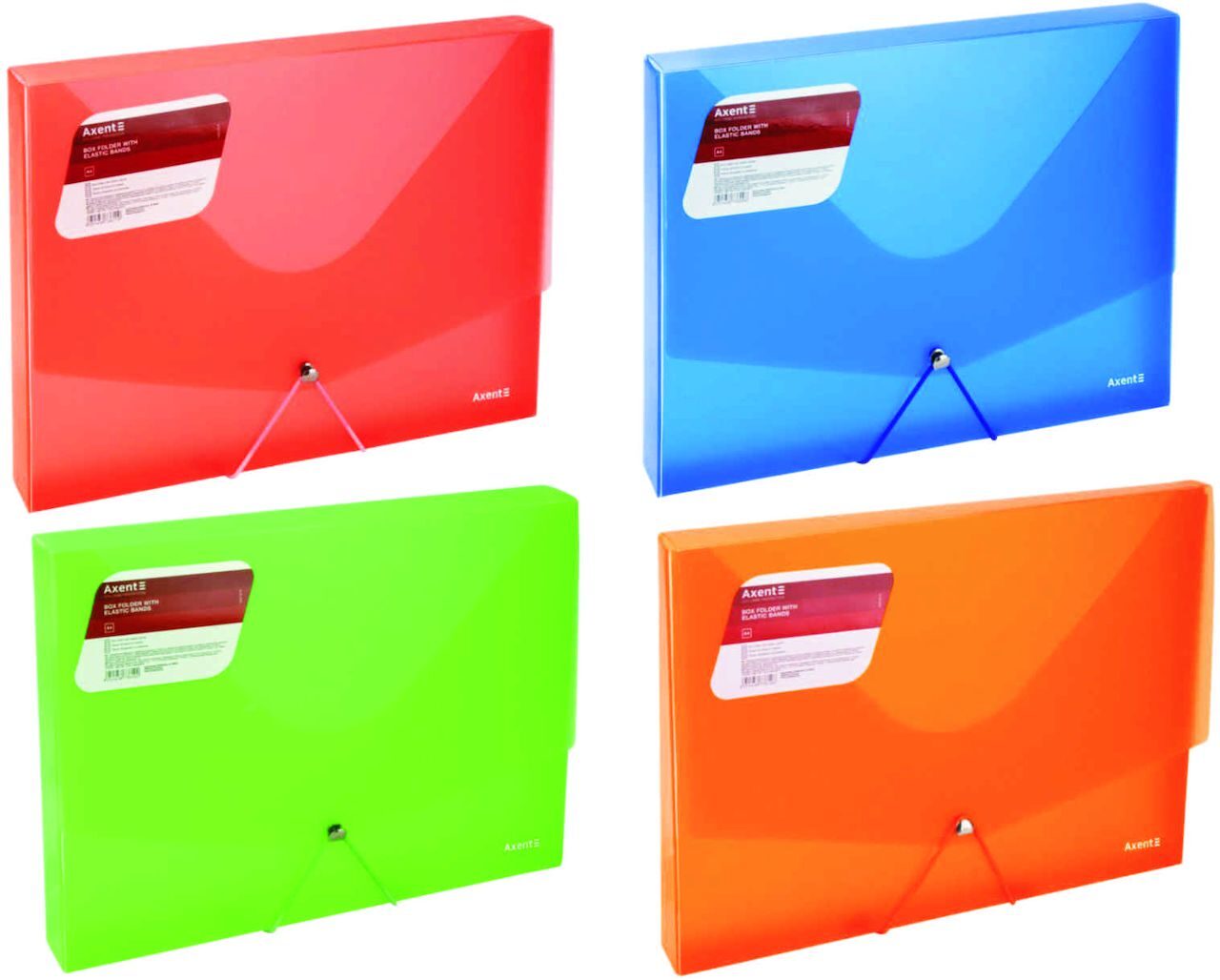 cml30015e835ab966bf3543916349