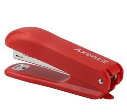 Степлер №10 Delta D4222 15 арк. пластиковий  корпус