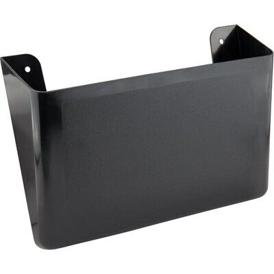 Лоток настенный для бумаги