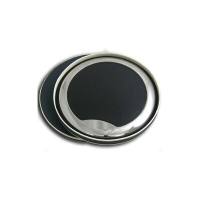 Коврик для компьютерной мышки Dalvey  D225мм