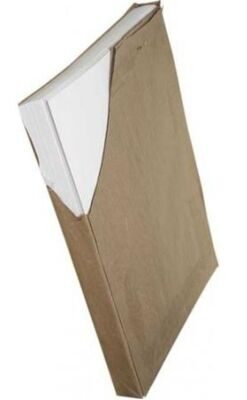 Ватман А4 170 г/м2