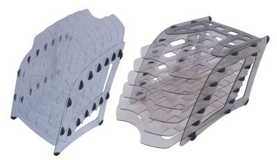 Лоток универсальный 6 в 1 "Арника"