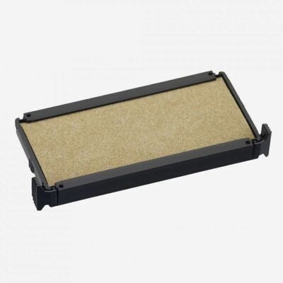 Подушка сменная TRODAT к оснасткам Printy 4913 4913T 4953 8953 8903 8913 Imprint 13 Imprint 13 Typo неокрашенная (6/4913)