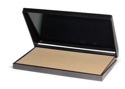 9054 Подушка Trodat штемпельная 210х148мм неокрашенная