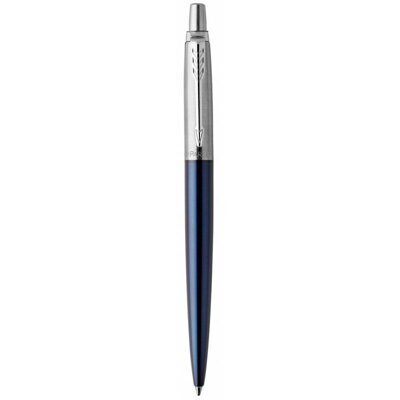 Ручка шариковая Parker Jotter Royal Blue