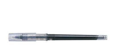 Стержень капиллярный к VISION Elit, черный