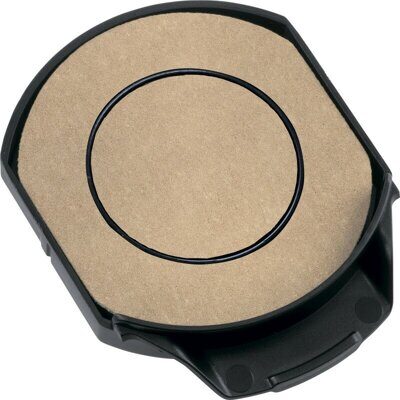 Подушка сменная TRODAT к оснасткам PROFESSIONAL Line 52045  двухцветная неокрашенная (6/15/2 (6/52045/2)