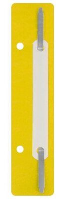 Міні швидкозшивач ECONOMIX