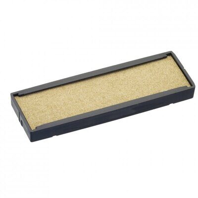 Подушка сменная TRODAT к оснасткам Printy 4918 неокрашенная (6/4918)