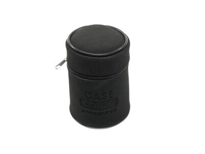 Футляр для оснастки R40 замшевый малый