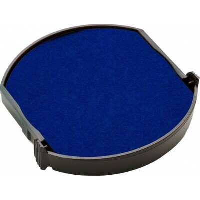 Подушка сменная TRODAT к оснасткам Printy 4638 синяя (6/4638)