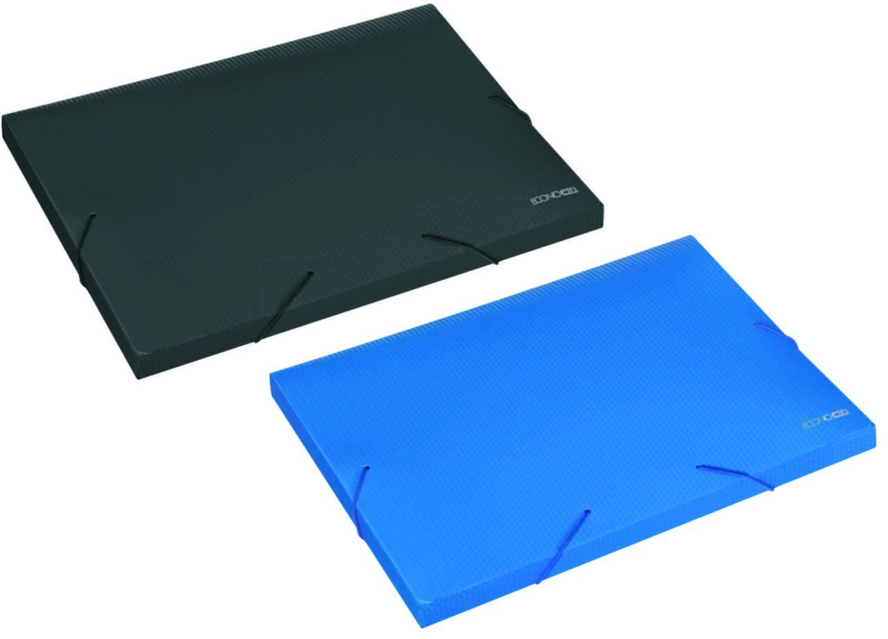 cml30015e835ab79266e875779309