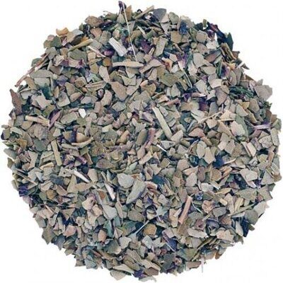 Мате "Зеленый" 50г