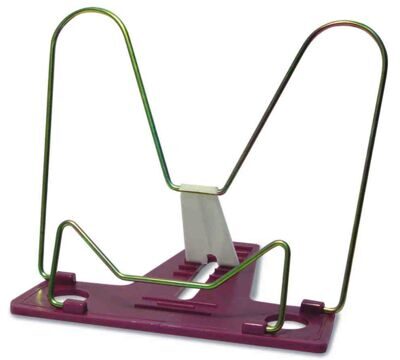 Подставка для книг КиП №1