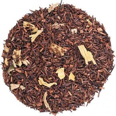 Ройбуш "Маракеш" 50г