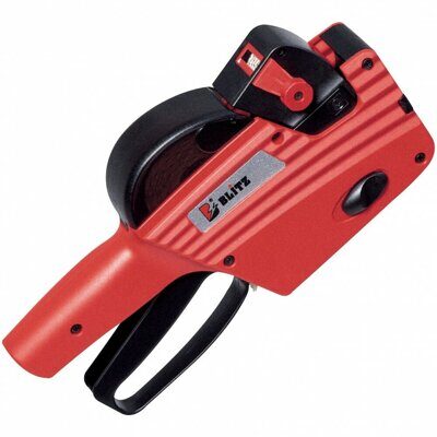 Етикет- пістолет PH-8 Blitz