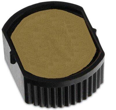 Подушка сменная Colop для Printer R12 неокрашенная (Е/R12)