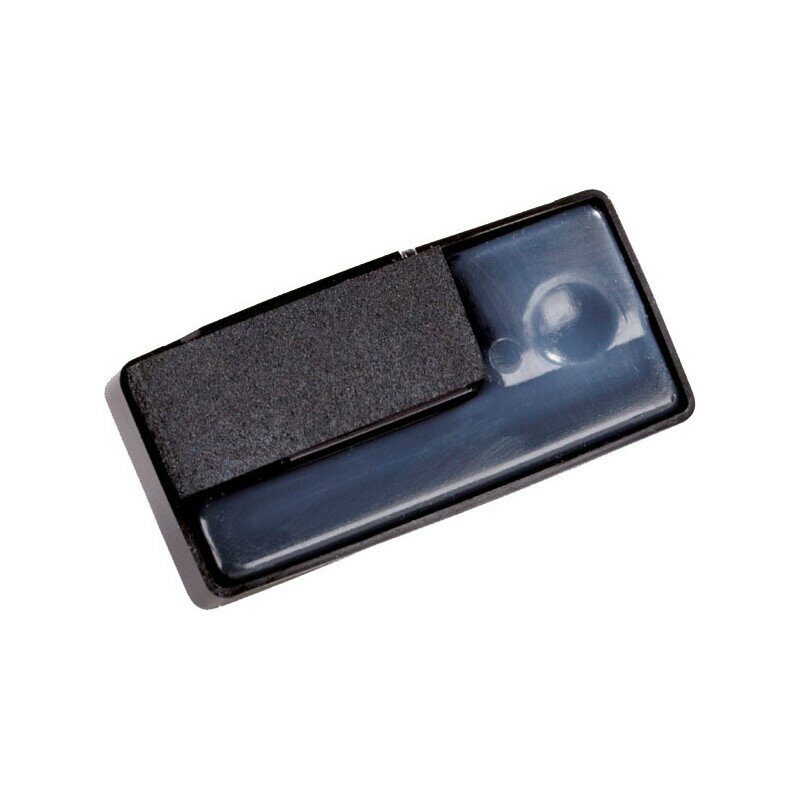 cml10136079881e9ab02556330843