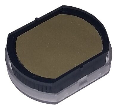 Подушка сменная Colop для Printer R17 неокрашенная (Е/R17)