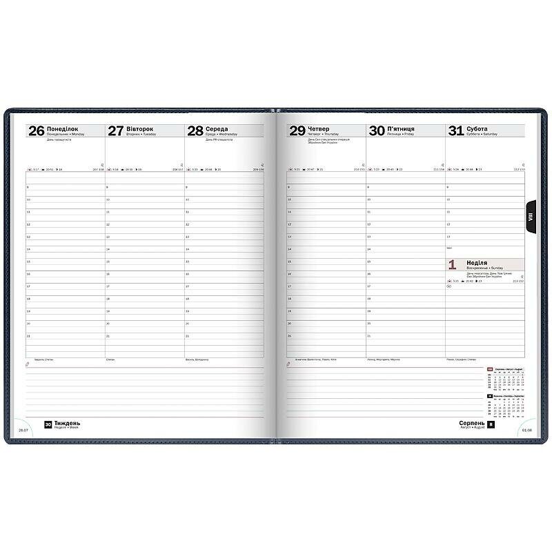 3683_73-761_36_302_3